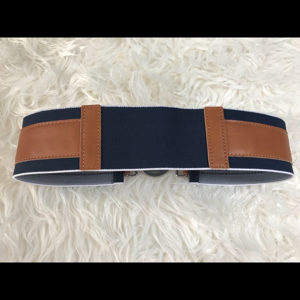 Express belts - Picture 3 of 7